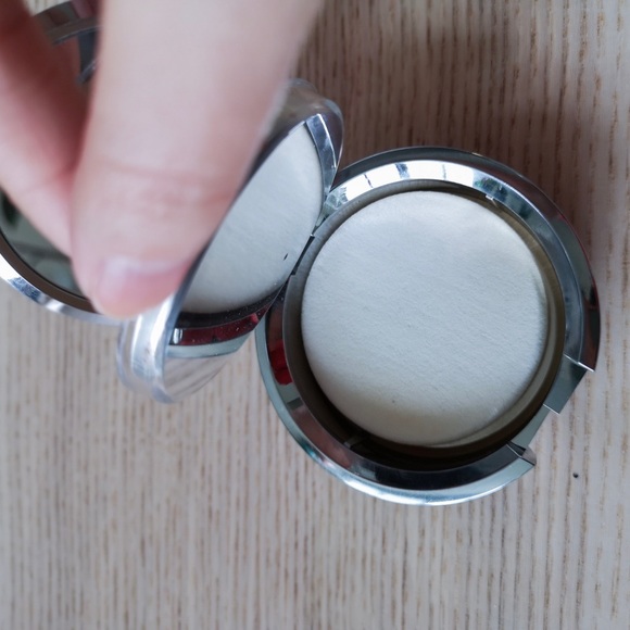 Chantecallie coach foundation. - Picture 3 of 6